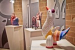 Mostra - Summer Pop Otranto
