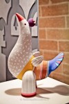 Mostra - Summer Pop Otranto