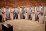 Mostra - Summer Pop Otranto