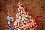 Mostra - Summer Pop Otranto