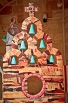 Mostra - Summer Pop Otranto