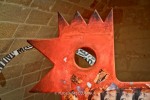 Mostra - Summer Pop Otranto