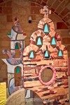 Mostra - Summer Pop Otranto
