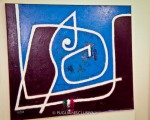 Mostra - Summer Pop Otranto
