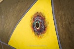 Mostra - Summer Pop Otranto