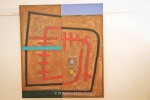 Mostra - Summer Pop Otranto