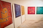 Mostra - Summer Pop Otranto