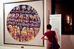 Mostra - Summer Pop Otranto