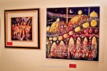 Mostra - Summer Pop Otranto