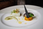 Chef Amici della buona cucina & Buon Vento