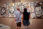 Mostra - Vincenzo Mascoli Otranto
