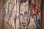 Mostra - Vincenzo Mascoli Otranto