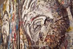 Mostra - Vincenzo Mascoli Otranto
