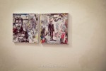 Mostra - Vincenzo Mascoli Otranto