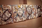 Mostra - Vincenzo Mascoli Otranto