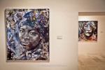 Mostra - Vincenzo Mascoli Otranto