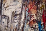 Mostra - Vincenzo Mascoli Otranto