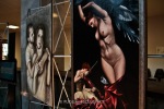 VOXART - Diamo voce all'arte