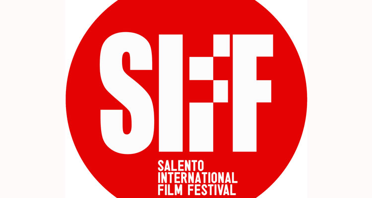 Salento International Film Festival
