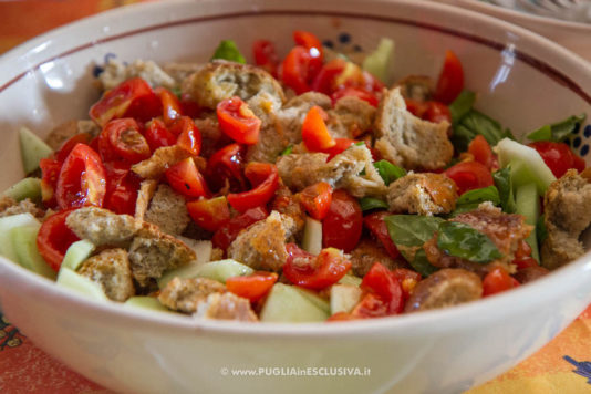 panzanella-frisella-pugliese-12