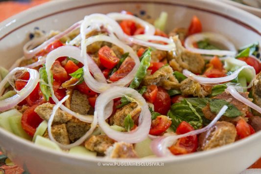 panzanella-frisella-pugliese-13