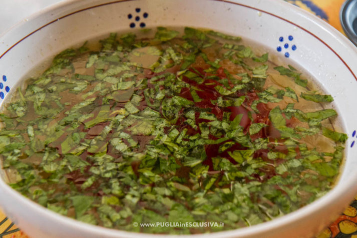 panzanella-frisella-pugliese-5