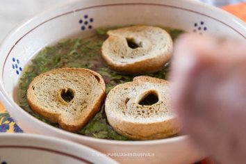 panzanella-frisella-pugliese-8