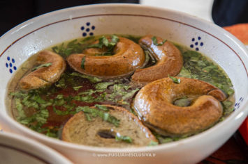 panzanella-frisella-pugliese-9