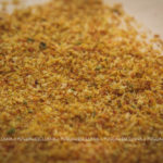 pane aromatizzato